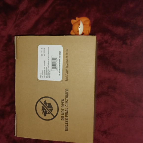 🆕️ Funko Pop! Moment Star Wars The Mandalorian with The Child 390 - Picture 14 of 15